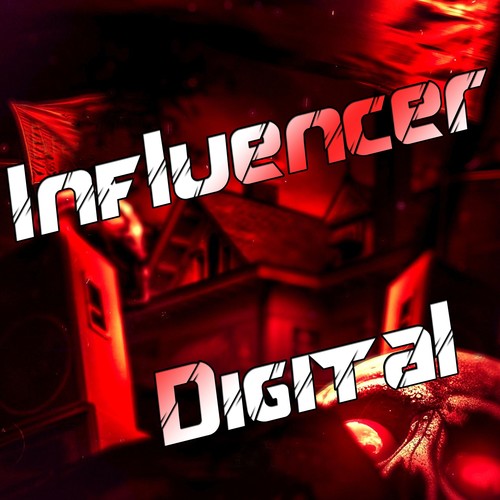 Influencer Digital (Explicit)