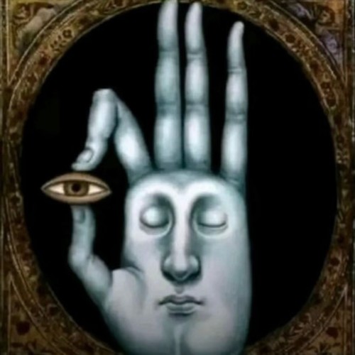 BALENCI STEPPIN (Explicit)