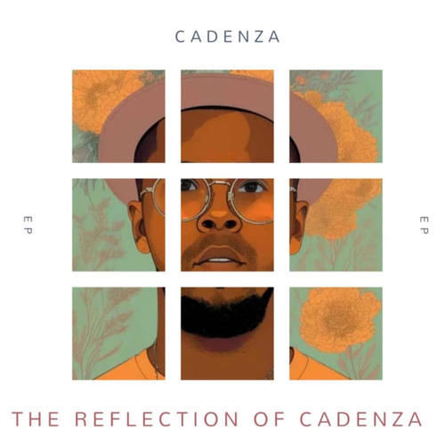 THE_REFLECTION_OF_CADENZA (Explicit)