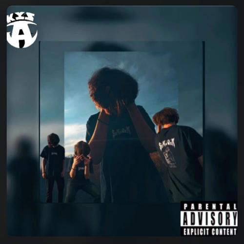 kekmaDOTnet (Explicit)