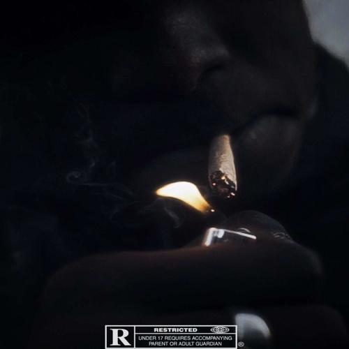 Voyou (feat. La Honda 19) [Explicit]