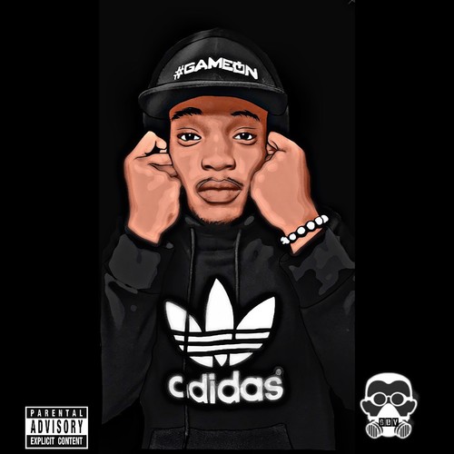 Benz Truck (Bryson Tiller Remix) [Explicit]