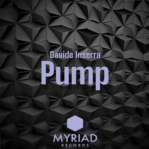 Pump