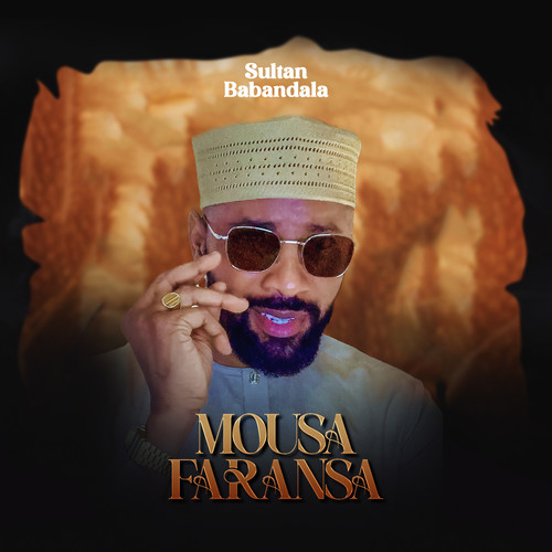 Mousa Faransa