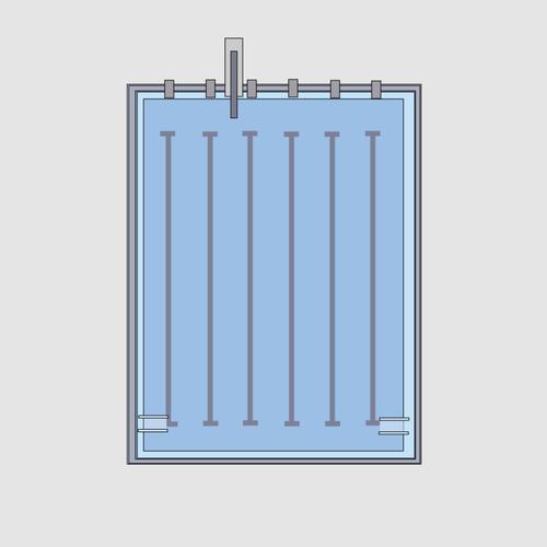 POOL (feat. Arctic Gen) [Explicit]
