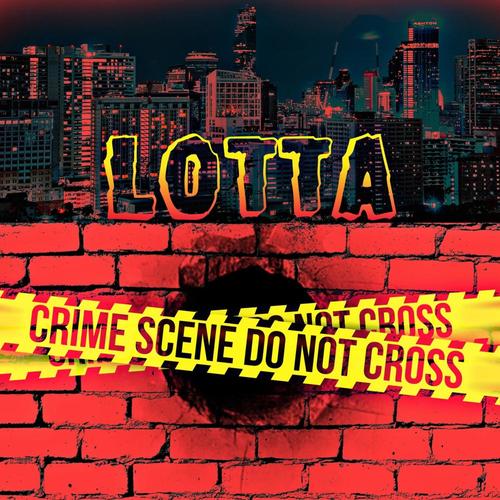 Lotta (feat. louie los & Shigaddy) [Explicit]