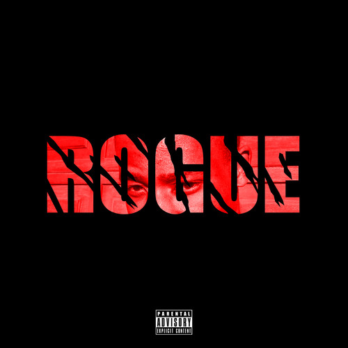 ROGUE (Explicit)