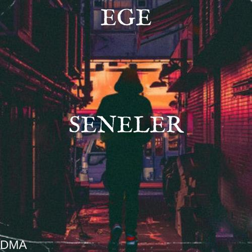 SENELER