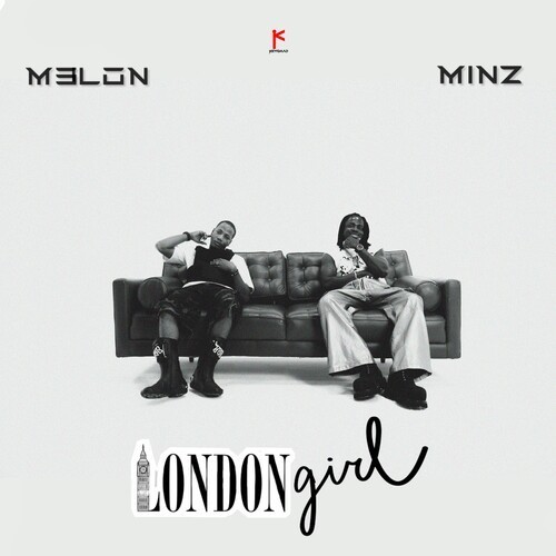 London Girl