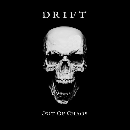 Out of Chaos (Explicit)