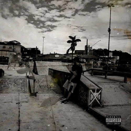 Ziplok / Barbie (Explicit)