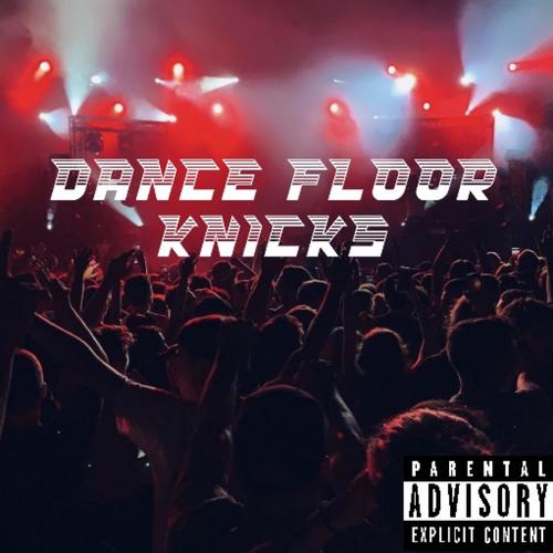 Dance floor (Explicit)