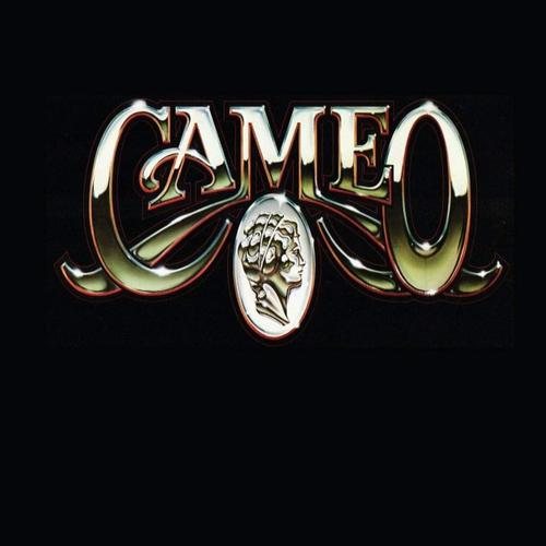 CAMEO (Explicit)