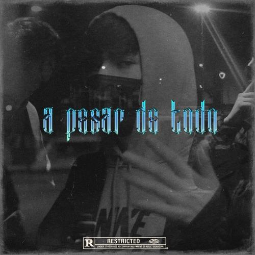 A pesar de todo