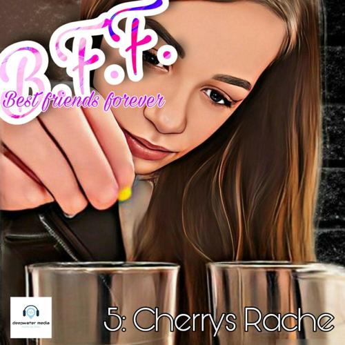 B.F.F. (Best Friends Forever Episode 5)