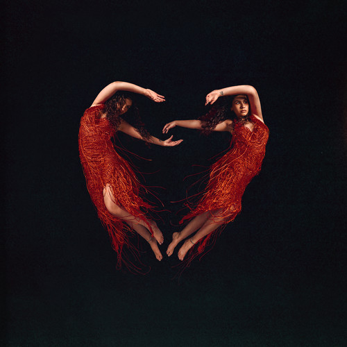 Love & Hyperbole (Deluxe) [Explicit]