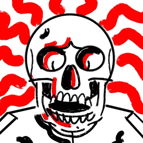 Pochodem vchod (Explicit)