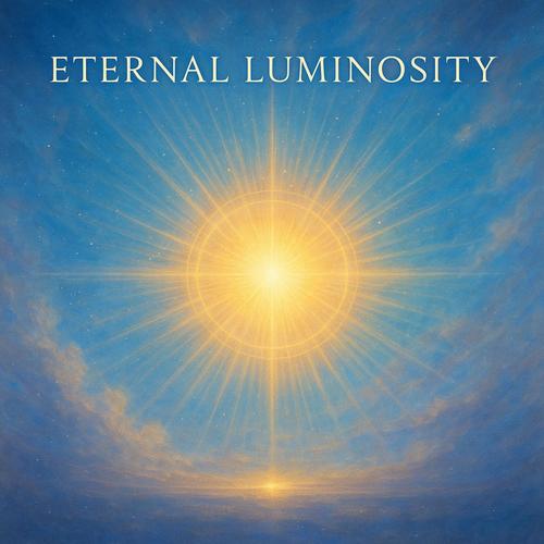 Eternal Luminosity