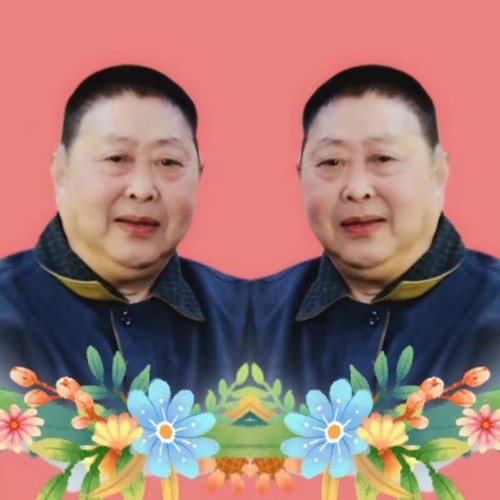 都像雷锋那样