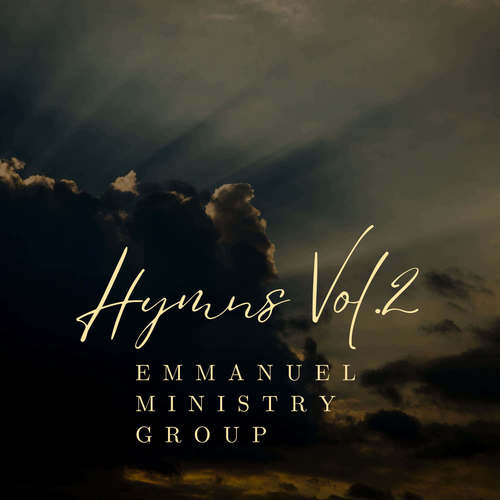 Hymns Vol. 2