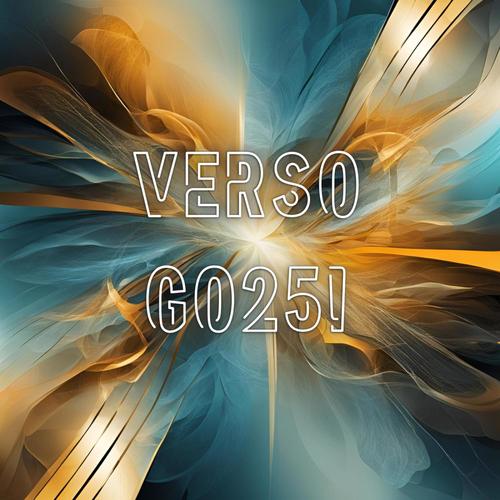 Verso Go25
