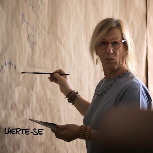 Laerte-Se (Trilha Sonora Original)