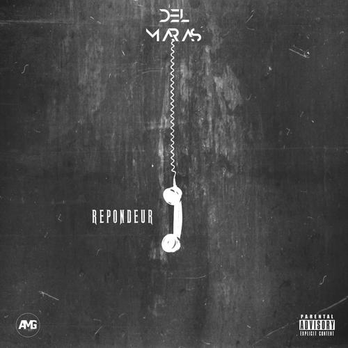 REPONDEUR (Explicit)