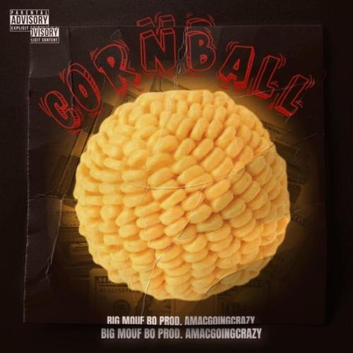 CornBall (Explicit)