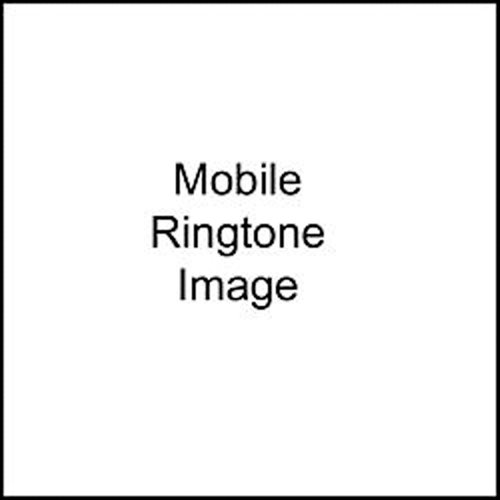 Ringtones CDR