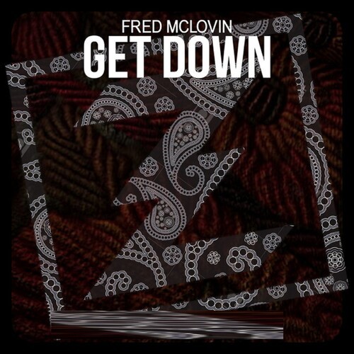 Get Down