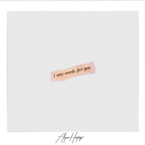 i was made for you (Explicit)
