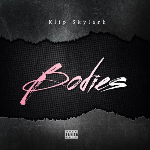 Bodies (feat. YvNJay, Duudie & MAC Smoove) [Explicit]