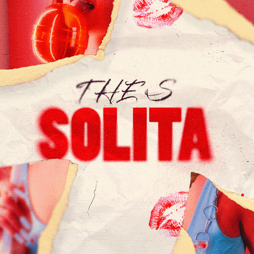 Solita