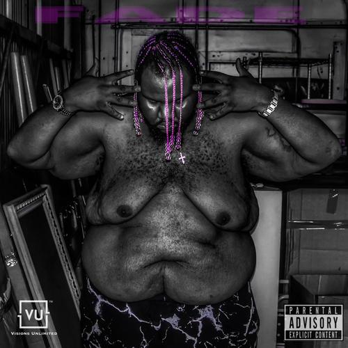 Fade (Explicit)