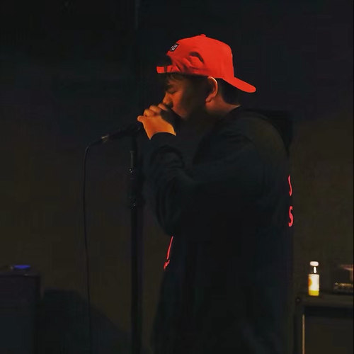 格林的音乐小屋