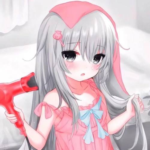 与小梦の公主城堡