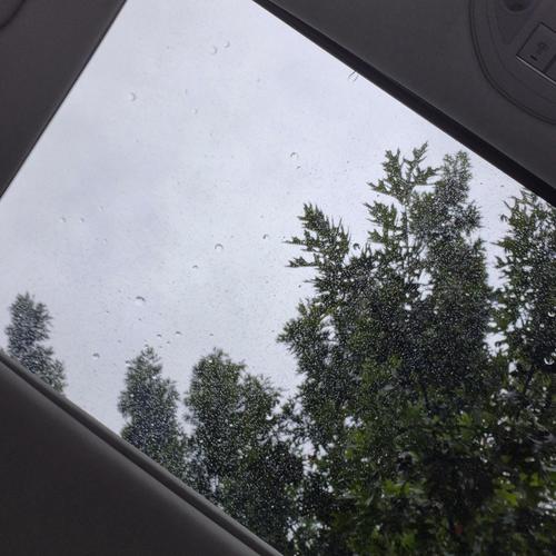 Sideways (feat. coye) [Explicit]