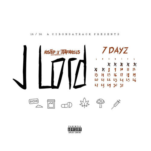 7 Dayz