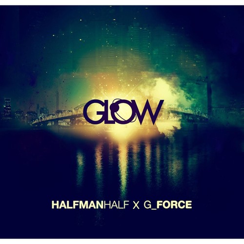 Glow (Explicit)