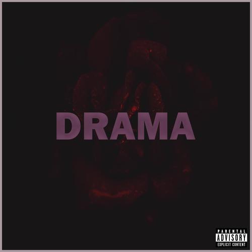 Drama (Explicit)