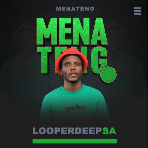 MENATENG