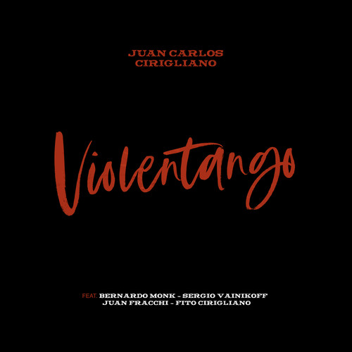 Violentango
