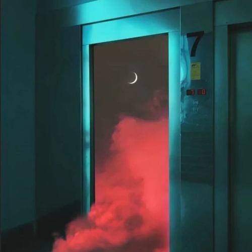 王小红i