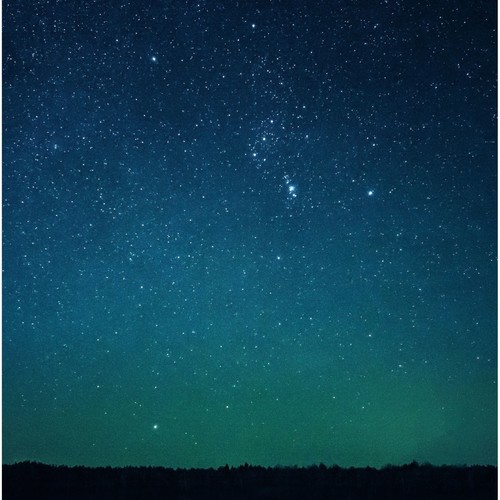 50 Sounds of Nature - Calming Music for Sleep, Soothing Music for Sleep