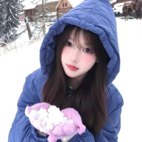 我明白要你爱是荒谬的要求 (最好的我们)