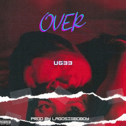 Over (Explicit)
