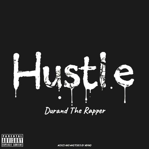 Hustle (Explicit)