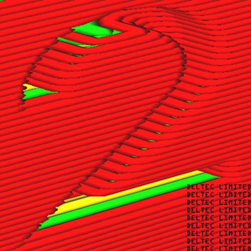 goodbye://banished (Explicit)