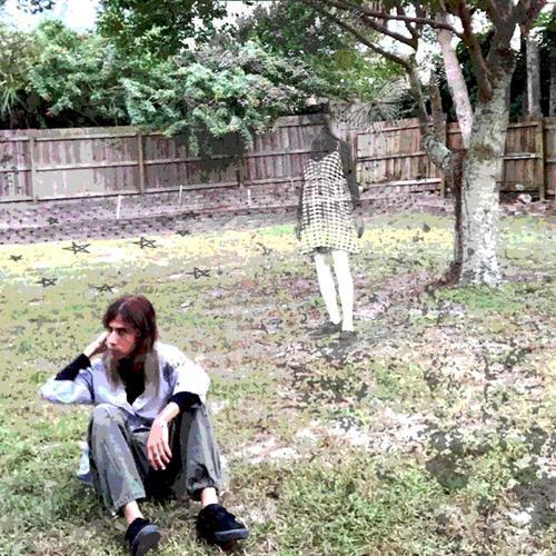 you can't make this up (Explicit)