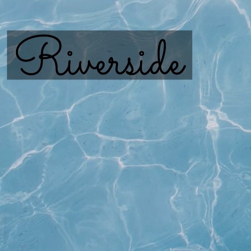 Riverside
